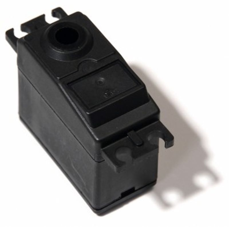 Futaba Servohus 9151,9252,9253,9254