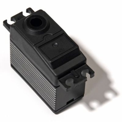 Futaba Servohus S9251