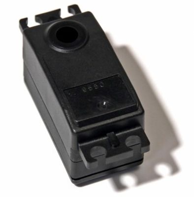 Futaba Servohus S9550