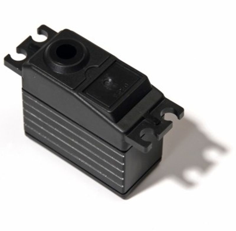 Futaba Servohus S9350