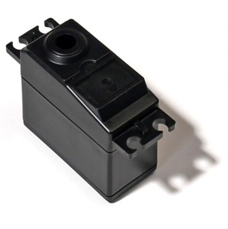 Futaba Servohus S9255