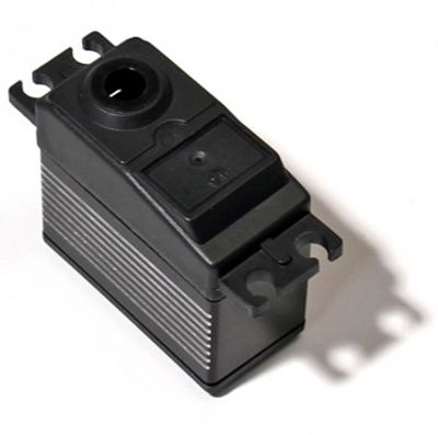 Futaba Servohus FPS9256