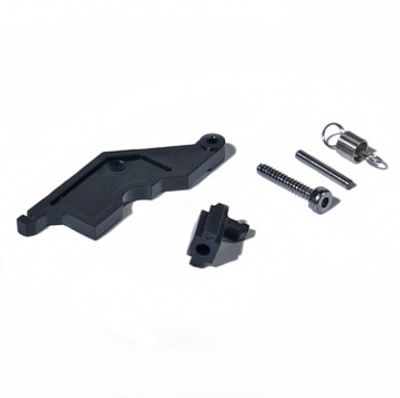Futaba Raster set ST57HT passar 18SZ