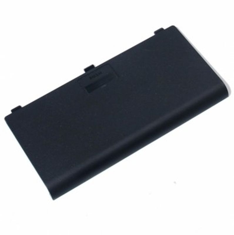 Futaba Batterilucka 4VF,6X,6XS