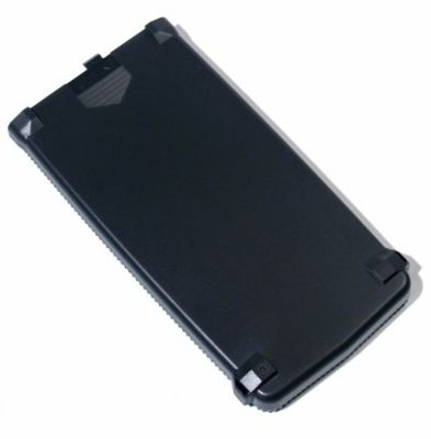 Futaba Batterilucka 2PC,PCKA,3PDF