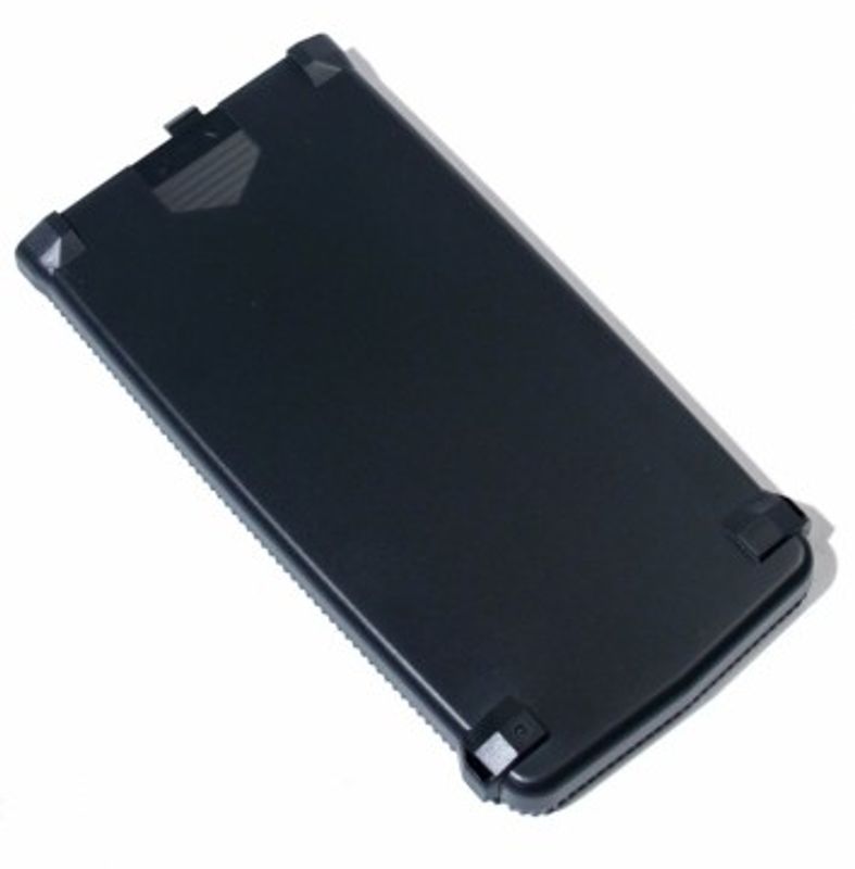 Futaba Batterilucka 2PC,PCKA,3PDF