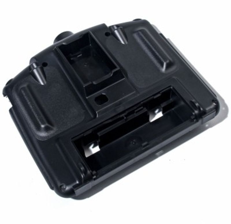 Futaba Bakstycke 9CS