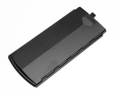 Futaba Batterilucka 3PK-B