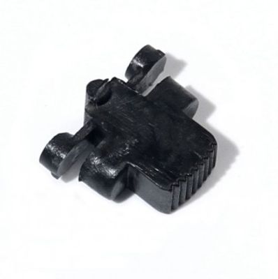 Futaba Trimspak FP6EX