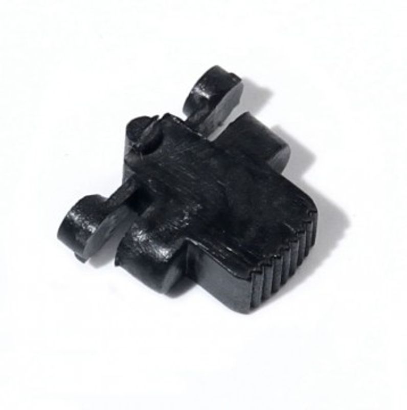 Futaba Trimspak FP6EX