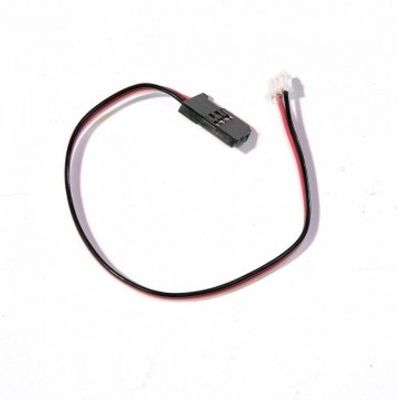 Futaba Svi Servokabel 150mm