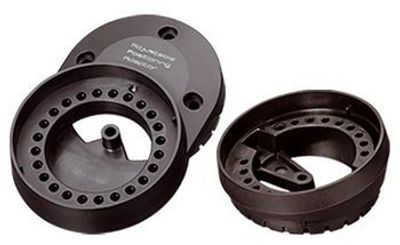Futaba Rattadapters vinklade 4PKS