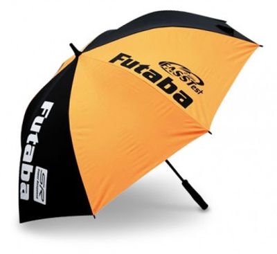 Paraply Futaba Original UV-Cut 30''/130cm