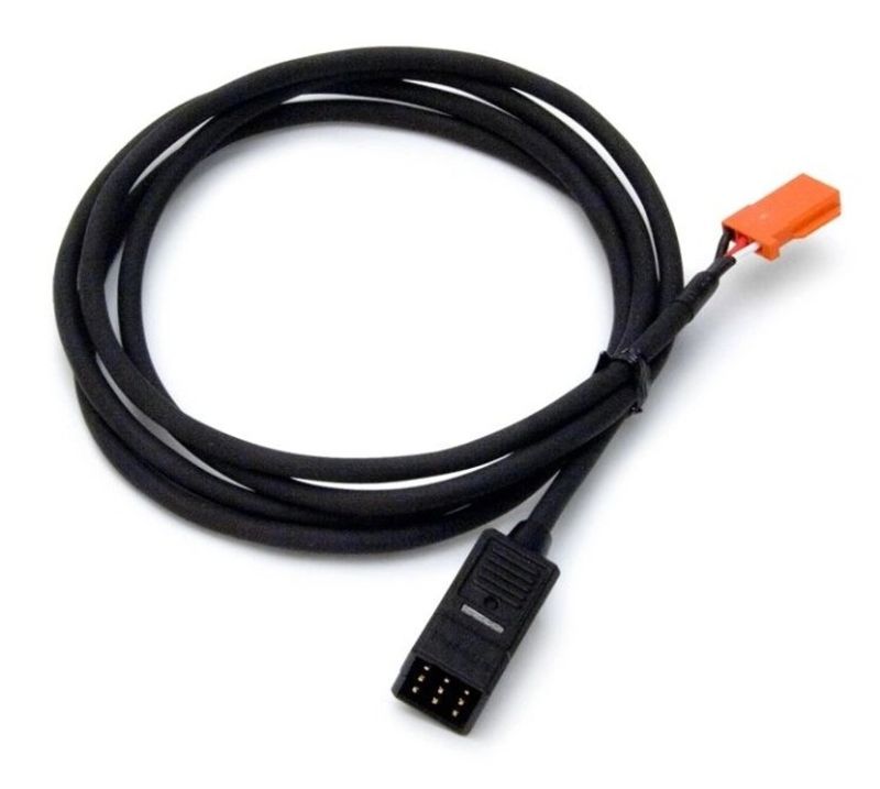 Futaba S.BUS Hub kabel 1000mm