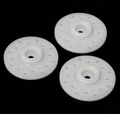 Futaba Servoarm 30mm S9150