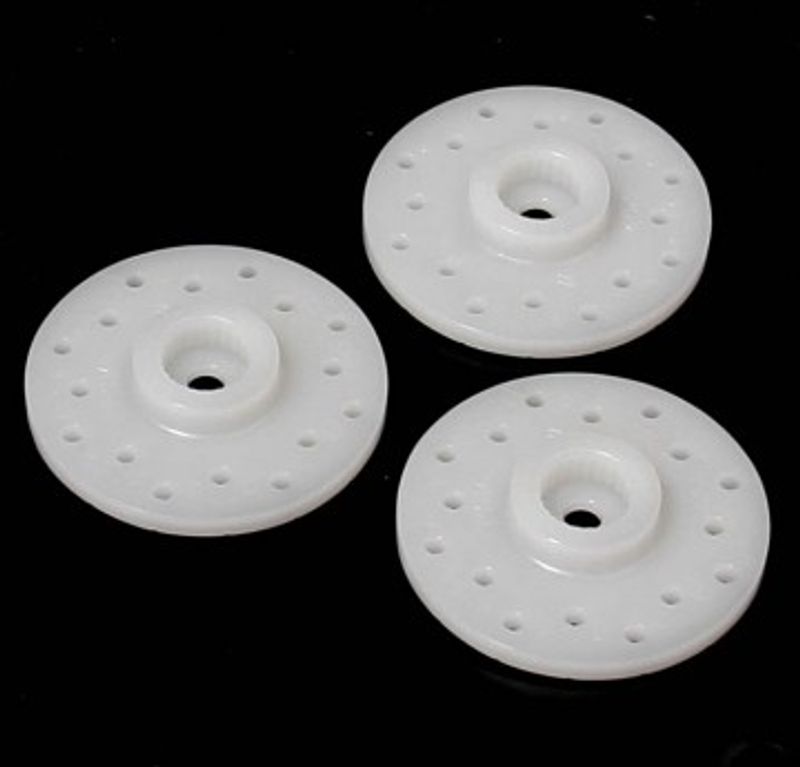 Futaba Servoarm 30mm S9150