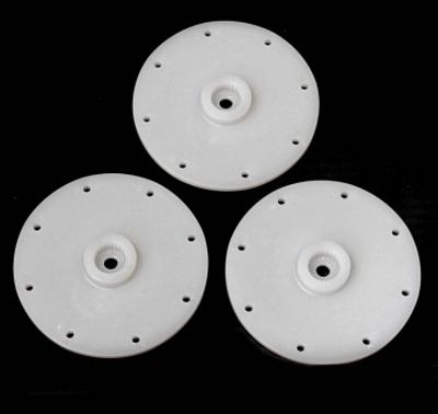 Futaba Servoarm 45mm S9150