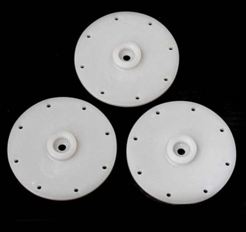 Futaba Servoarm 45mm S9150