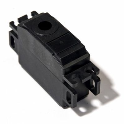 Futaba Servohus S9650/S9670SV