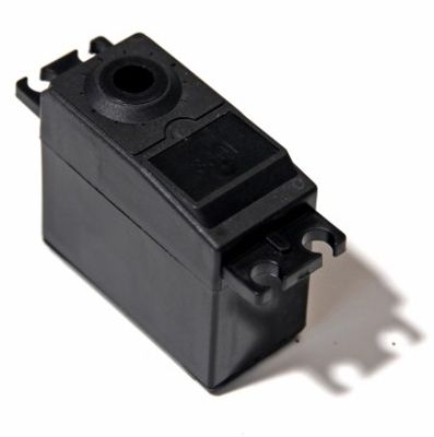 Futaba Servohus S3151