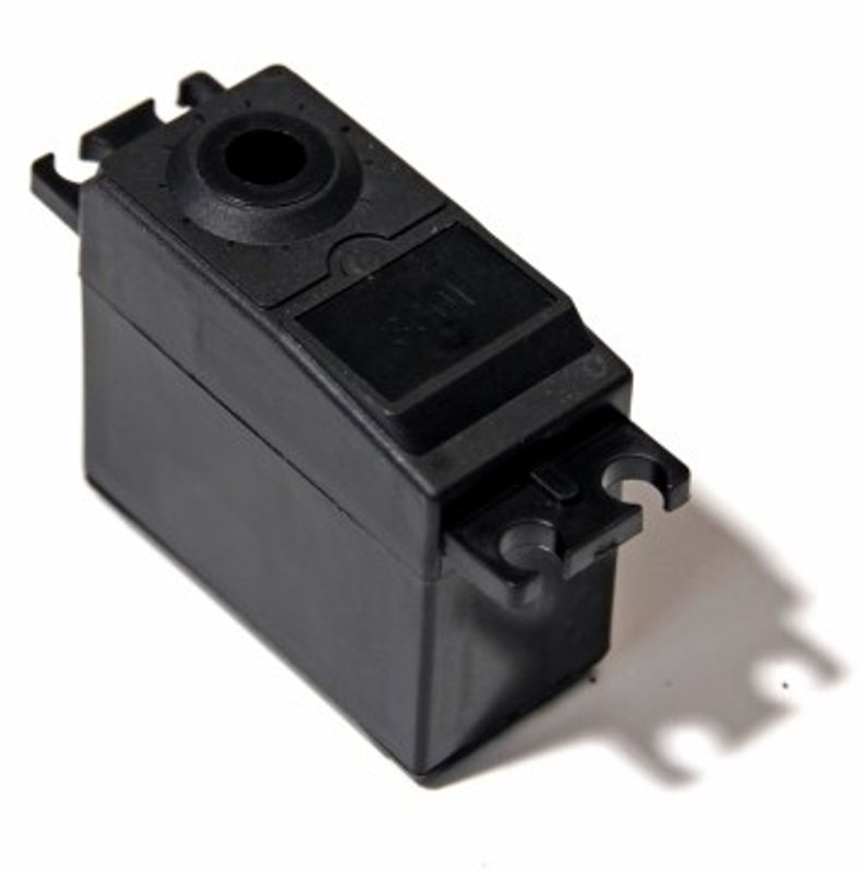 Futaba Servohus S3151
