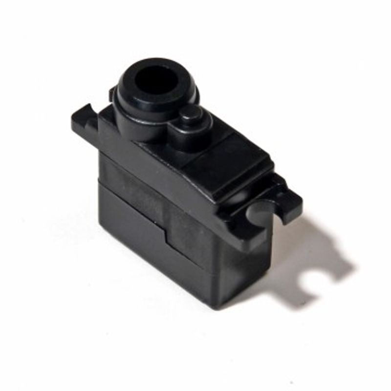 Futaba Servohus S3153