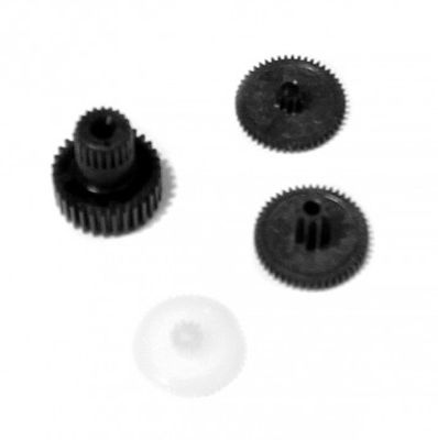 Futaba Drevsats S3153