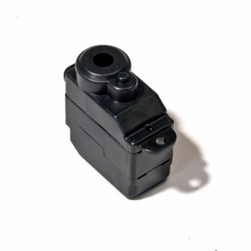 Futaba Servohus S3154/S3114