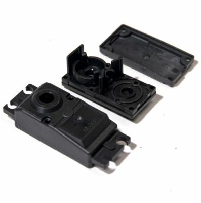 Futaba Servohus BLS152&S9157& S373SV