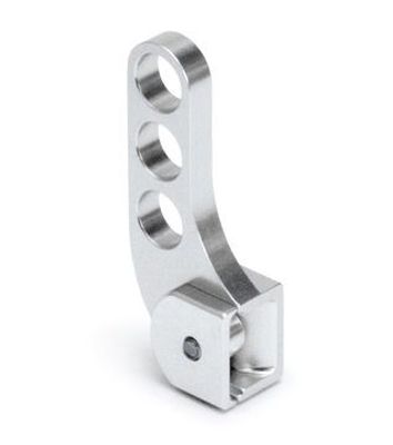 Futaba Antennfäste för balans T10C