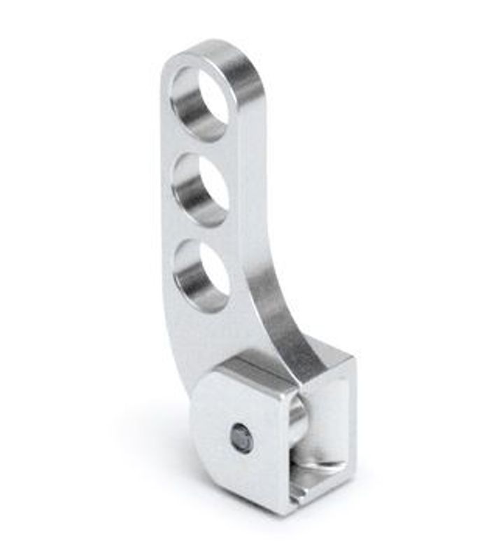 Futaba Antennfäste för balans T10C