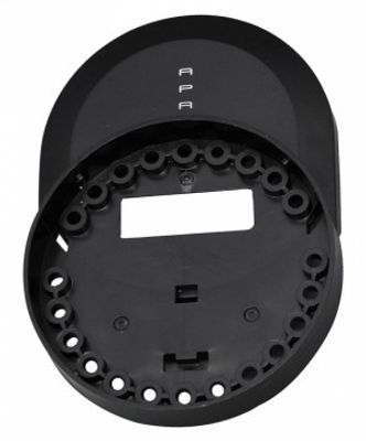 Futaba Ratt Adapter APA T4PV