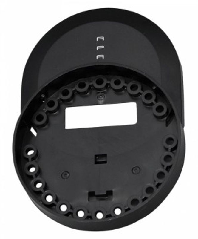 Futaba Ratt Adapter APA T4PV