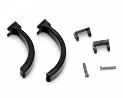 Futaba Bromsspak Set T10PX
