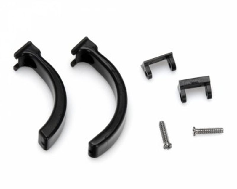 Futaba Bromsspak Set T10PX