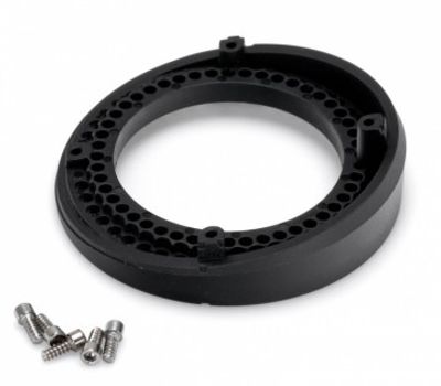 Futaba Ratt Adapter APA vinklad 10 grader T10PX