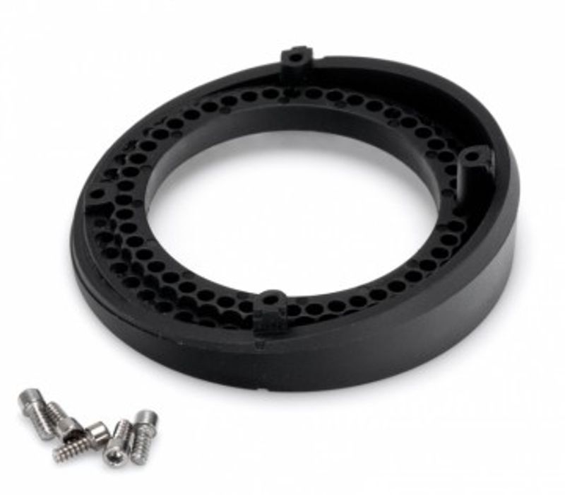 Futaba Ratt Adapter APA vinklad 10 grader T10PX