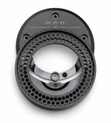 Futaba Ratt Adapter APA S T10PX