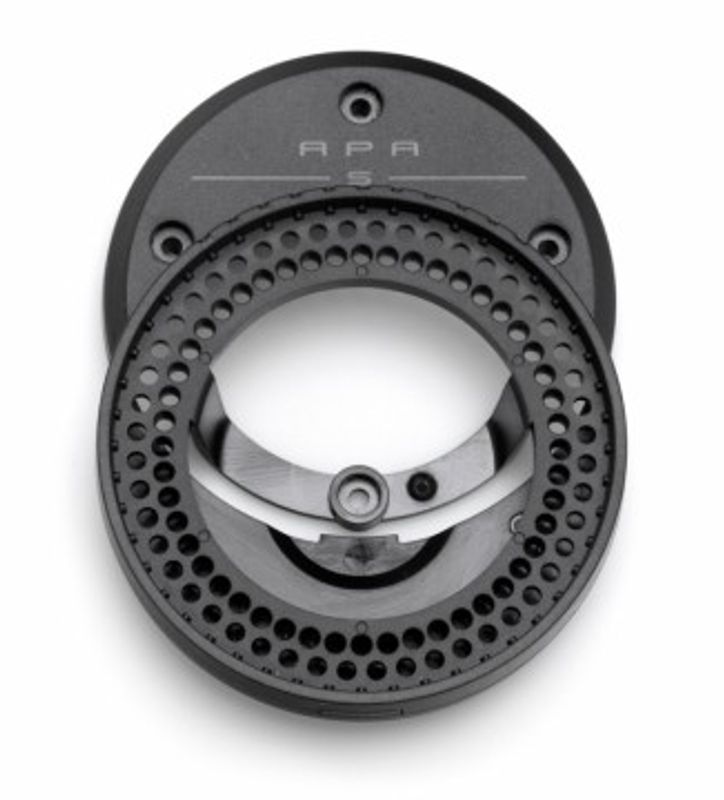 Futaba Ratt Adapter APA S T10PX
