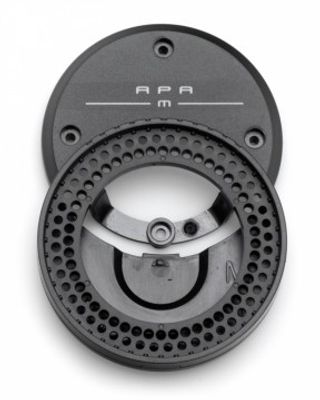 Futaba Ratt Adapter APA M T10PX