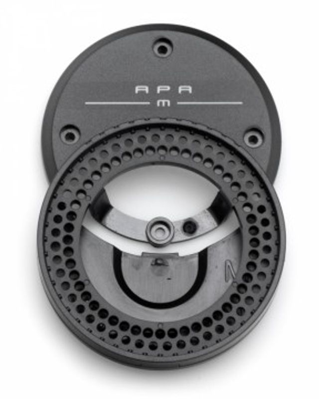 Futaba Ratt Adapter APA M T10PX