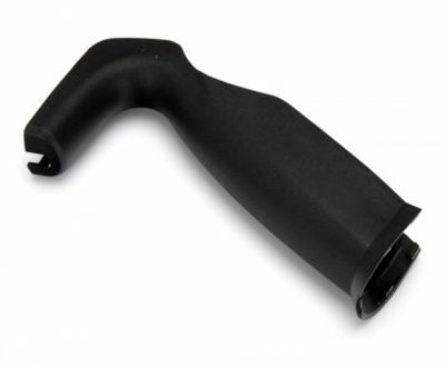 Futaba Gummigrepp stor T10PX