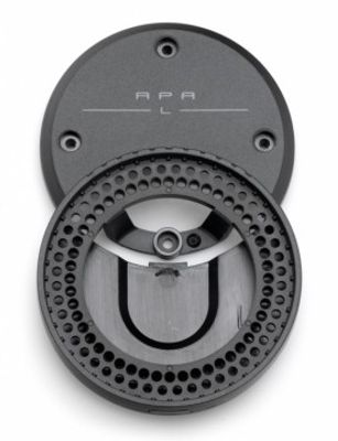 Futaba Ratt Adapter APA L T10PX