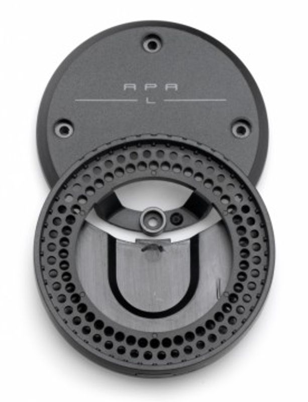 Futaba Ratt Adapter APA L T10PX