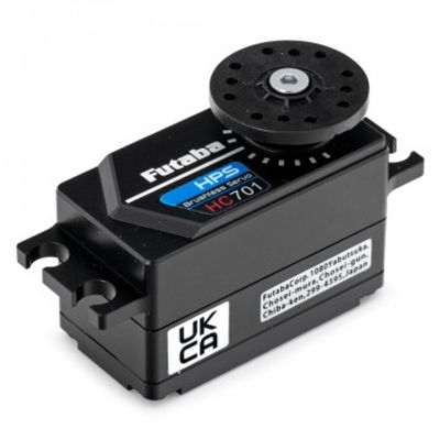 Futaba Servo HPS-HC701 Swash