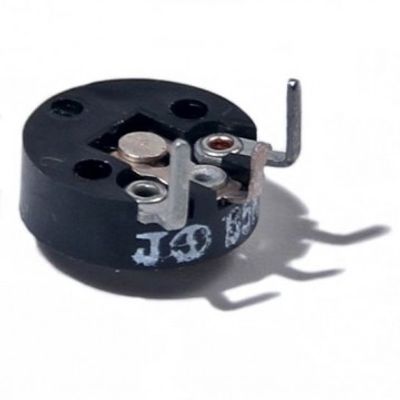 Futaba Pot for mini-servo