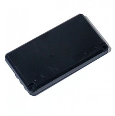 Futaba Hus undre GV-1