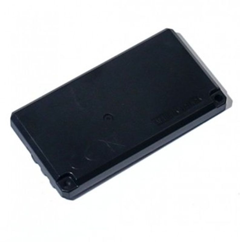 Futaba Hus undre GV-1