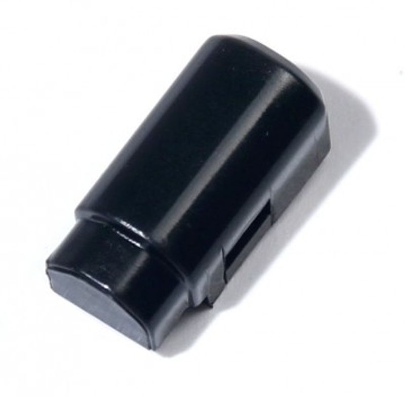 Futaba Sensor hus övre GV1