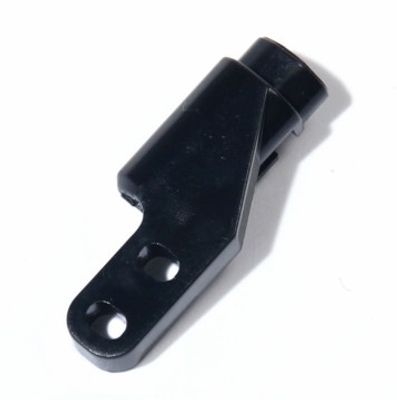 Futaba Sensor hus undre GV1